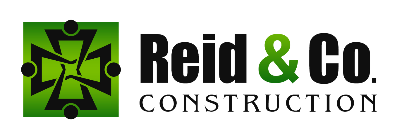 Reid & Co. Construction